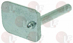 LOCKING PIN