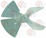 BLOWING ALUMINUM FAN ? 96 �� 26�