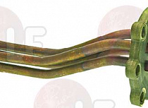 ��� 1800�� 230�