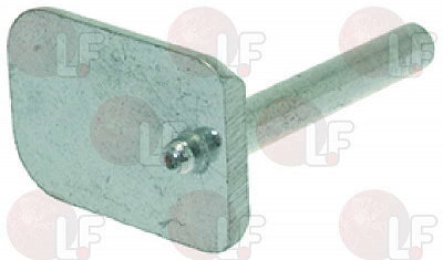 LOCKING PIN