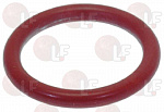 ������ 03068 RED SILICONE