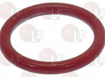 ������ 03068 RED SILICONE