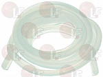 GASKET для CUTTER COVER GASKET для CUTTER COVER