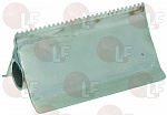 S/STEEL KNIFE