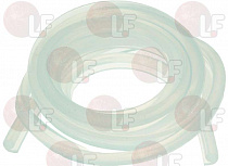 GASKET ��� CUTTER COVER
