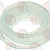 GASKET ��� CUTTER COVER