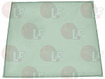 FILTER 610 x 610 ��