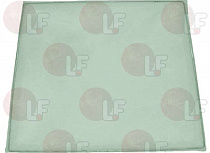 FILTER 610 x 610 ��