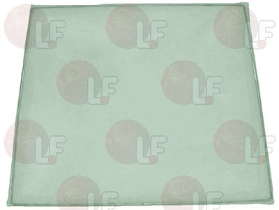 FILTER 610 x 610 ��