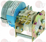 PROGRAммER 3 CAMS PROGRAммER 3 CAMS