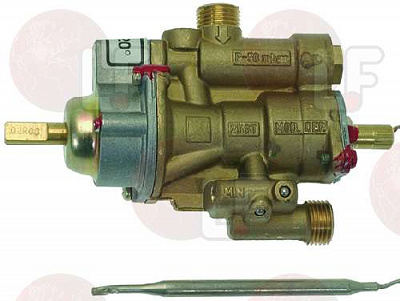 ��������� ������� PEL25ST