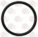 ����������� OR 2.21 X 16