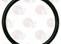 ����������� OR 2.21 X 16