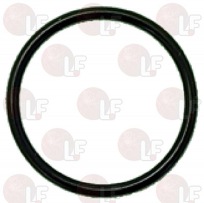 ����������� OR 2.21 X 16