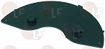 МИКРОВЫКЛЮЧАТЕЛЬ BOX LID МИКРОВЫКЛЮЧАТЕЛЬ BOX LID