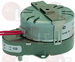 GEAR МОТОР 230V 50Hz 10sec GEAR МОТОР 230V 50Hz 10sec