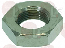 RINSE PIPE LOCKING NUT ? 12 ��