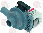 ОТКАЧИВАЮЩИЙ НАСОС R113 ОТКАЧИВАЮЩИЙ НАСОС R113