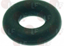������ 02010 VITON