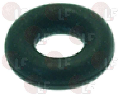 ������ 02010 VITON