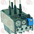THERMAL RELAY ABB 4.5-6.5A