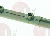 RIGHTHAND RINSE ARM