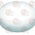BLIND GASKET ? 7x2 �� TEFLON