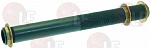 PLASTIC BACKSHAFT ASSY 1 PLASTIC BACKSHAFT ASSY 1