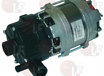 ������������ AP 42133DX 0.15HP 230V 50Hz