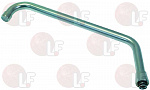 SPOUT TYPE J ? 20x300 ��