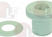 MINI EL/BT COMPENSATION VALVE