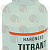 TITRANT REFILL ��� WATER HARDNESS KIT
