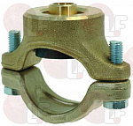 FLANGE ��� PEL22