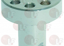 HINGE LOAD PIN
