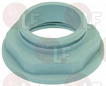 RING NUT ��� CENTRAL CONDUIT X5 ? 1