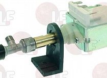 ������������ ����� EX5GW 48�� 230� 50��
