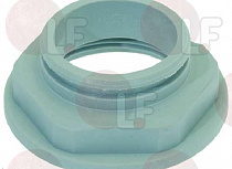RING NUT ��� CENTRAL CONDUIT X5 ? 1"1/2
