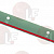 CONTROL COVER