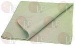 FLANNEL CLOTH 70 cm ��� 150 �� ? ROLLER