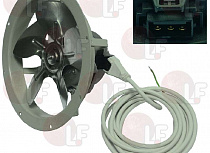 ����� ����������� 5 W WITH RING