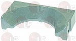 FILTER HOLDER ���K