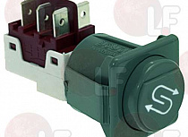 REGENERATION SWITCH