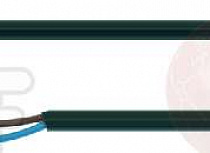 MAGNETIC MICRO-SWITCH ? 8x50 ��