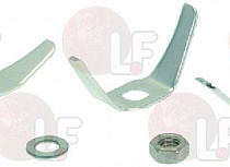 KNIFE KIT