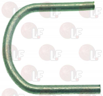 FIXING ROD