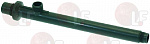 WASH ARM 375 мм WASH ARM 375 мм