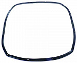 ���������� ����� UNOX 520�330 ��