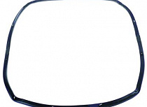 ���������� ����� UNOX 520�330 ��