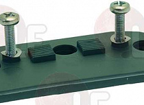 STRIKE SHIM 42/57 ��