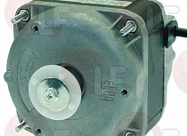 ELCO ����� 25W W26/A N 25-30/839